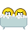 Badewanne Smilies (9) Smiley – Badewanne